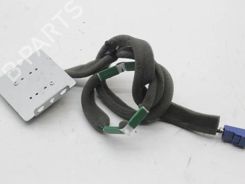 Modulo electronico NISSAN NOTE (E12) 1.2 DIG-S | BP39776857M83 - Image 4