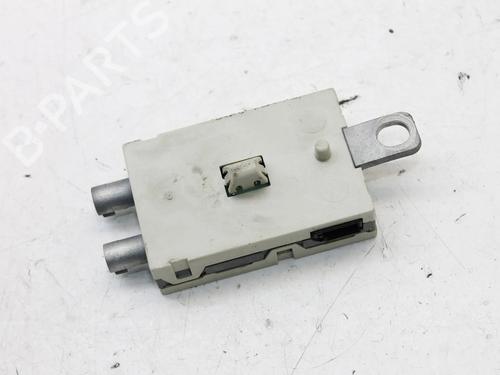 Módulo eletrónico JAGUAR XE (X760) 2.0 D | BP39822977M83 - Image 2