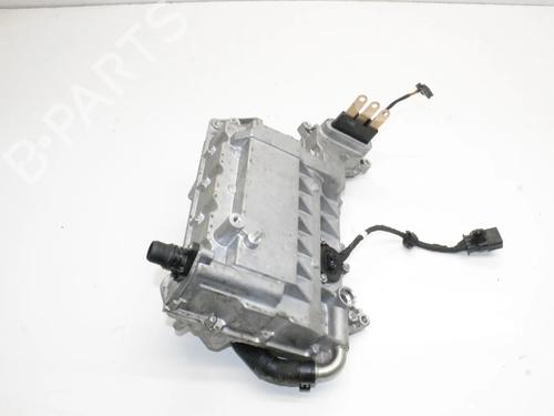 Inverter/Converter OPEL COMBO E Tour / Life (K9) Combo-e | BP39852449M119 - Image 4
