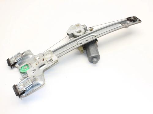 Rear right window mechanism CHRYSLER 300C (LX, LE) 5.7 | BP39844331C25 - Image 2