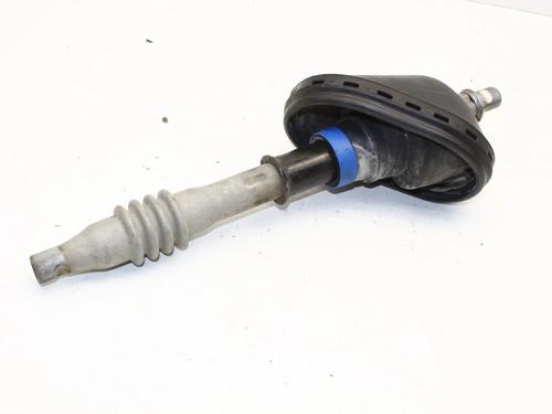 cardan-de-la-columna-de-direccion-vw-id3-e11-e12-2019-39784790 main image