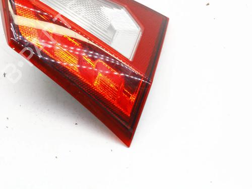 Left tailgate light SUZUKI VITARA (LY) 1.6 (APK 416) | BP39818566C79 - Image 5