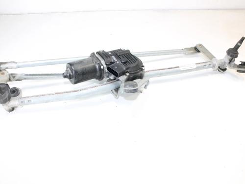 front-wipers-mechanism-audi-tt-fv3-fvp-2014-39828913 main image