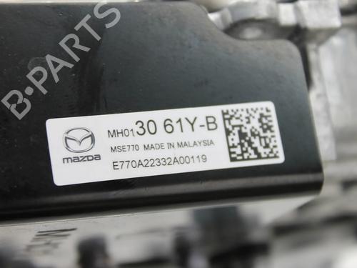 Inverter/Converter MAZDA MX-30 (DR) e-SKYACTIV | BP39819013M119 - Image 12