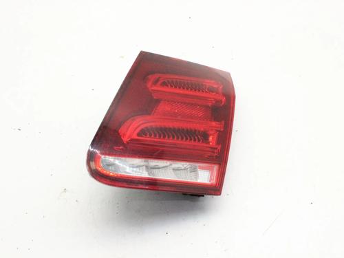 Used Right tailgate light Right tailgate light MERCEDES-BENZ E-CLASS (W212) E 200 CDI / BlueTEC (212.005, 212.006) (136 hp) 40520256 40520256