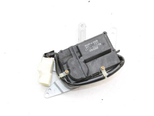 Used Electronic module Electronic module LEXUS LS (_F2_) 400 (UCF20_) (294 hp) 39818511 39818511