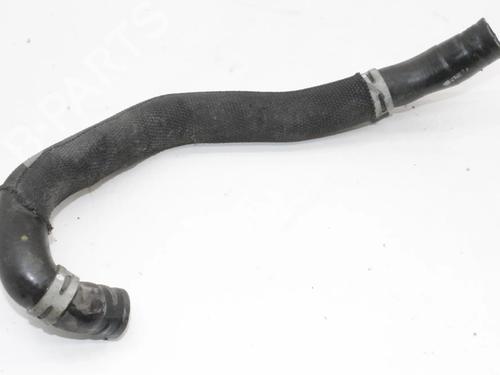 Pipe MERCEDES-BENZ A-CLASS (W177) A 180 d (177.003) | BP39785963M125 - Image 2