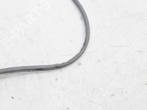Elektronisk sensor BMW i3 (I01) Electric | BP39788828M84 - Image 6