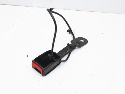 Engate do cinto Engate do cinto MG MG HS (AS23) 1.5 T (SAS23) (162 hp) 39854263 39854263