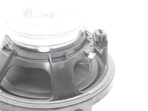 Speaker AUDI A1 Sportback (GBA) 35 TFSI | BP39860950E2 - Image 3