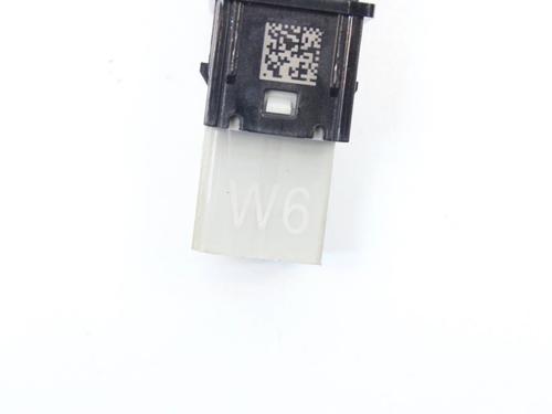 Switch NISSAN JUKE (F16_) 1.0 | BP39865006I30 - Image 4
