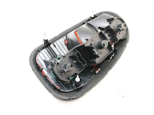 Left taillight MINI MINI COUNTRYMAN (R60) Cooper SD ALL4 | BP39875564C34 - Image 4