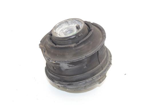 Used Engine mount Engine mount MERCEDES-BENZ SLK (R171) 200 Kompressor (171.442) (163 hp) 39777757 39777757