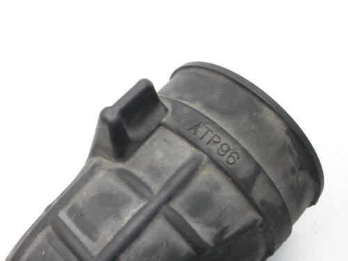 Pipe HONDA CR-V III (RE_) 2.2 i-DTEC 4WD (RE6) | BP39803474M125  - Image 5