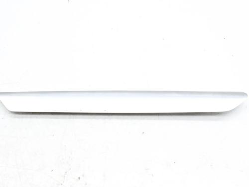 Middle console MERCEDES-BENZ E-CLASS T-Model (S212) E 350 BlueTEC (212.226) | BP39857126I22 - Image 3