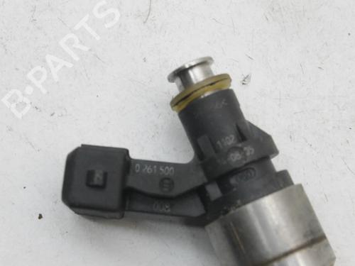 Injector BMW 7 (E65, E66, E67) 760 i, Li | BP39796314M100 - Image 4