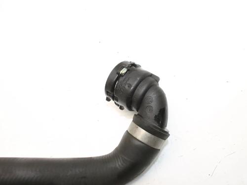 Pipe BMW 3 Coupe (E92) 318 i | BP39847943M125 - Image 3