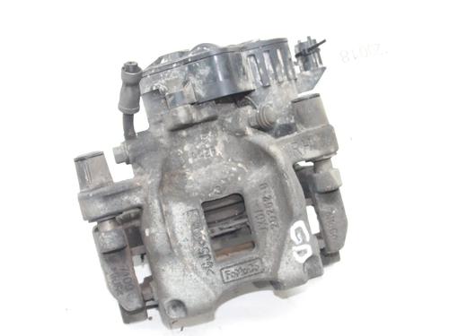 Højre bremsekaliber bag Højre bremsekaliber bag FORD FOCUS IV (HN) 1.0 EcoBoost (125 hp) 39873828 39873828