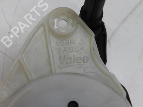 Electronic module SEAT LEON (5F1) 2.0 Cupra | BP39871115M83 - Image 4