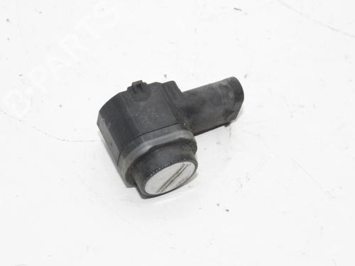 Electronic module FORD FOCUS III 2.0 TDCi | BP39827939M83 - Image 2