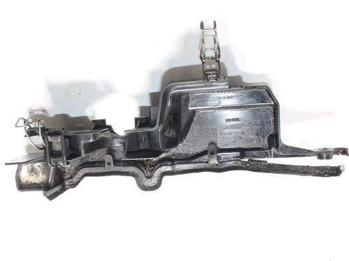 Used Other Other NISSAN QASHQAI I (J10, NJ10) 1.5 dCi (103 hp) 39810829 39810829