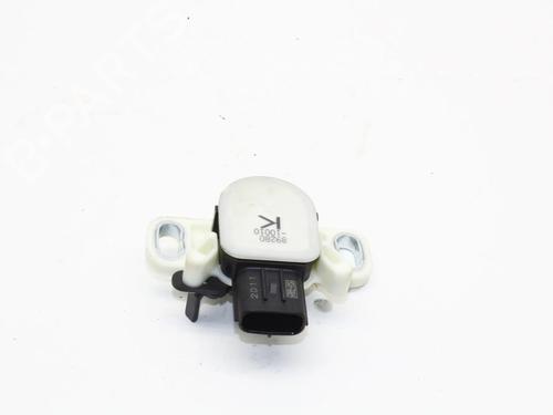Used Electronic sensor Electronic sensor TOYOTA YARIS (_P21_, _PA1_, _PH1_) 1.6 GR 4WD (GXPA16) (261 hp) 39869044 39869044