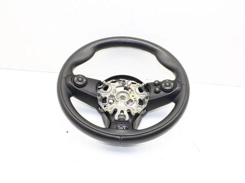 Volante Volante MINI MINI (F55) Cooper (136 hp) 39844486 39844486