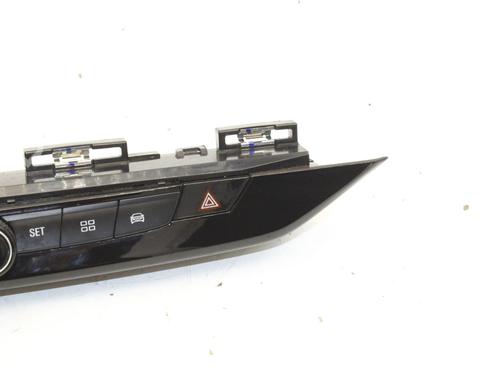 Switch OPEL MOKKA 1.2 (76) | BP39786457I30 - Image 5