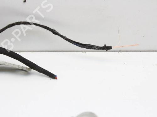 Cable MERCEDES-BENZ EQS (V297) EQS 450+ (297.123) | BP39853773E12 - Image 5