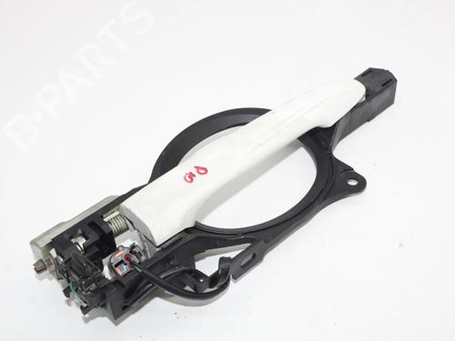 front-right-exterior-door-handle-mitsubishi-asx-ga_w_-2009-39789845 main image