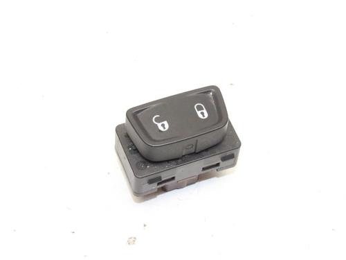Kombi Kontakt / Stilkkontakt Kombi Kontakt / Stilkkontakt JEEP RENEGADE SUV (BU, B1, BV) 2.0 CRD 4x4 (140 hp) 39876989 39876989