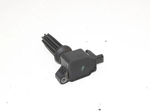BP39830695M94 main image