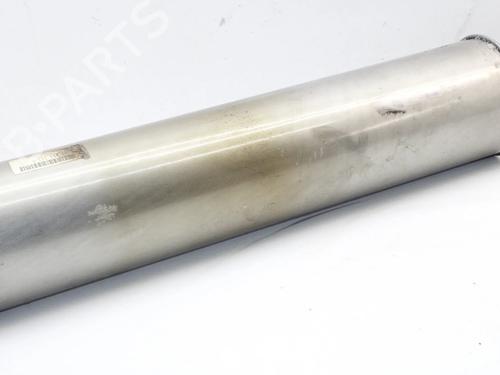 Exhaust system SEAT LEON (KL1, KLG) 1.5 eTSI | BP39837158M121 - Image 3