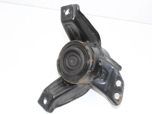 Engine mount HYUNDAI ix35 (LM, EL, ELH) 2.0 CRDi 4WD | BP39824688M89 - Image 2