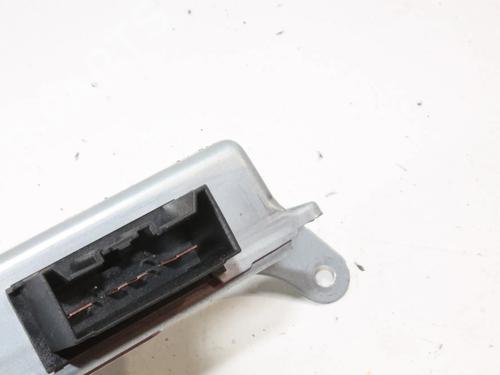 Control unit FORD FIESTA VI (CB1, CCN) 1.0 EcoBoost | BP39827809M11 - Image 4