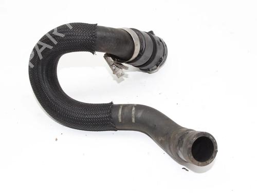 Used Pipe Pipe VOLVO XC60 I SUV (156) D5 AWD (215 hp) 39820028 39820028