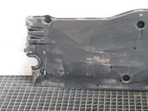 Underbody protection SKODA SCALA (NW1) 1.0 TSI | BP39875191M92 - Image 3