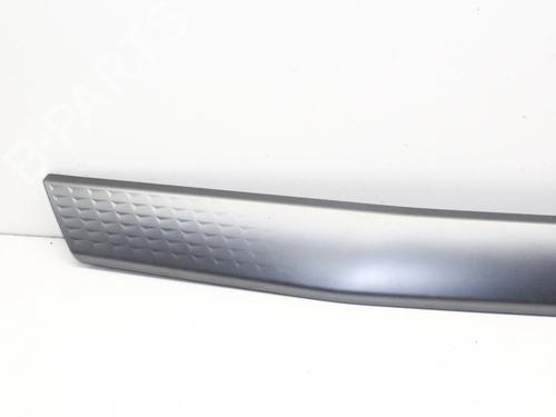 Other CUPRA BORN (K11) 58 | BP39874314O1 - Image 3
