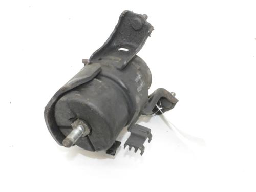 Engine mount LEXUS RX (_U3_) 300 (MCU35_, MCU35R) | BP39841588M89 - Image 2