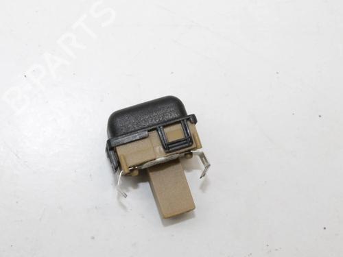 other-audi-tt-8j3-2006-2007-2008-2009-2010-2011-2012-2013-2014-2015-39813310 main image