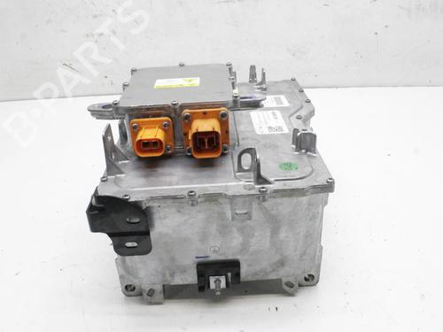 Inverter/Converter OPEL COMBO E Tour / Life (K9) Combo-e | BP39851606M119 - Image 5
