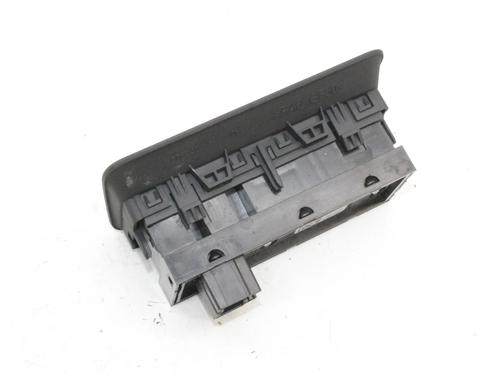 Switch JAGUAR XJ (X351) 5.0 SCV8 | BP39813428I30 - Image 3