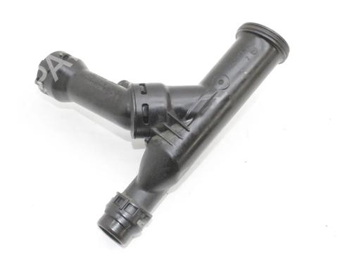 Pipe AUDI A6 C7 Avant (4G5, 4GD) 2.0 TDI | BP39830115M125 - Image 2
