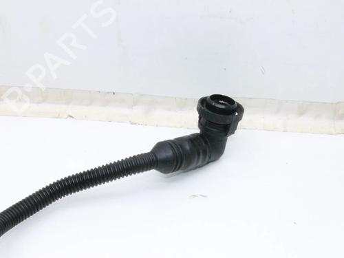 Pipe JAGUAR XF II (X260) 2.0 | BP39868085M125 - Image 2