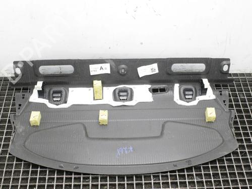 Andre JAGUAR XE (X760) 2.0 D | BP39773221O1 - Image 4
