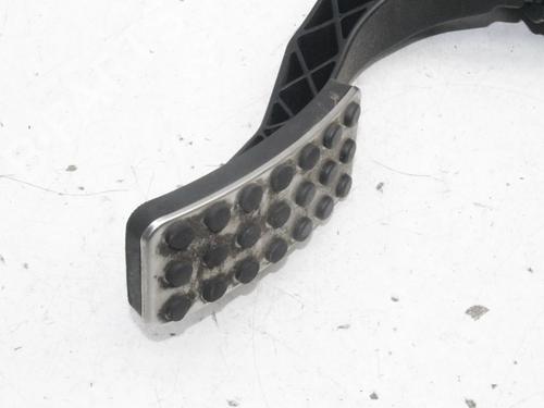 Pedal MERCEDES-BENZ EQA (H243) EQA 250 (243.701) | BP39876744I4 - Image 2