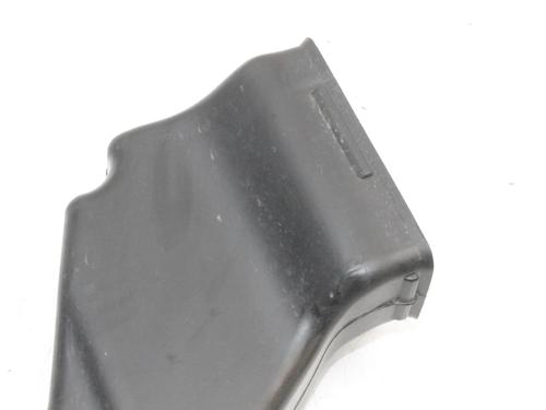 Pipe BMW i3 (I01) Electric | BP39840055M125 - Image 4