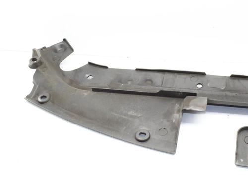 Andre NISSAN PULSAR Hatchback (C13) 1.2 DIG-T | BP39864300O1 - Image 6