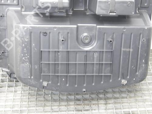 Bagasjeromsbekledning NISSAN NOTE (E12) 1.2 DIG-S | BP39863883I3 - Image 6