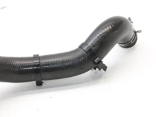 Pipe LEXUS RX (_U3_) 300 (MCU35_, MCU35R) | BP39778997M125 - Image 3